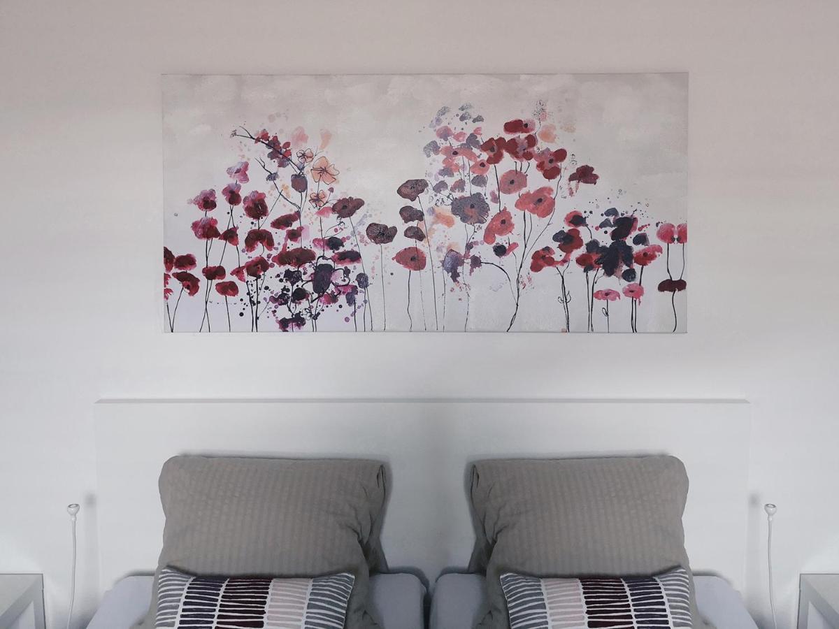 שאפהאוזן Atrium Apartments מראה חיצוני תמונה